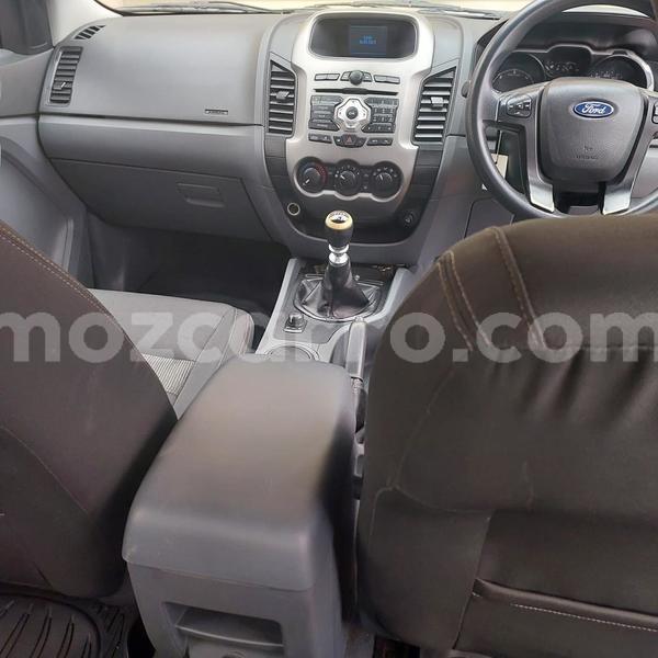 Big with watermark ford ranger maputo maputo 29465