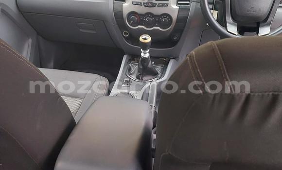 Tenga Tsaru Ford Ranger Sirivha Mota in Maputo in Maputo Tenga Tsaru Ford Ranger Sirivha Mota in Maputo in Maputo