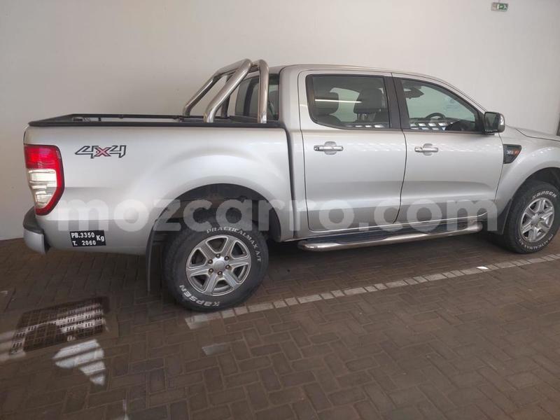 Big with watermark ford ranger maputo maputo 29465