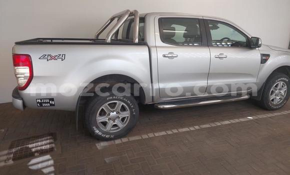 Tenga Tsaru Ford Ranger Sirivha Mota in Maputo in Maputo Tenga Tsaru Ford Ranger Sirivha Mota in Maputo in Maputo