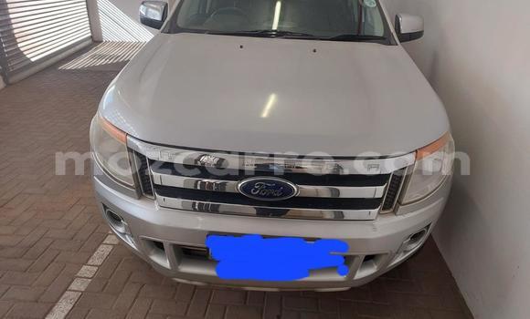 Tenga Tsaru Ford Ranger Sirivha Mota in Maputo in Maputo Tenga Tsaru Ford Ranger Sirivha Mota in Maputo in Maputo