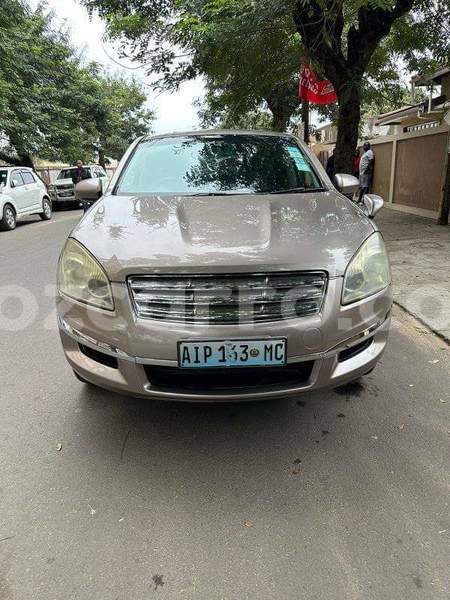 Big with watermark nissan dualis maputo maputo 29466