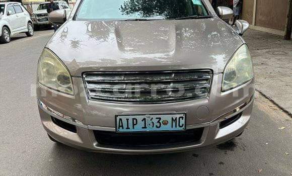Comprar Usado Nissan Dualis De outros Carro em Maputo em Maputo Comprar Usado Nissan Dualis De outros Carro em Maputo em Maputo