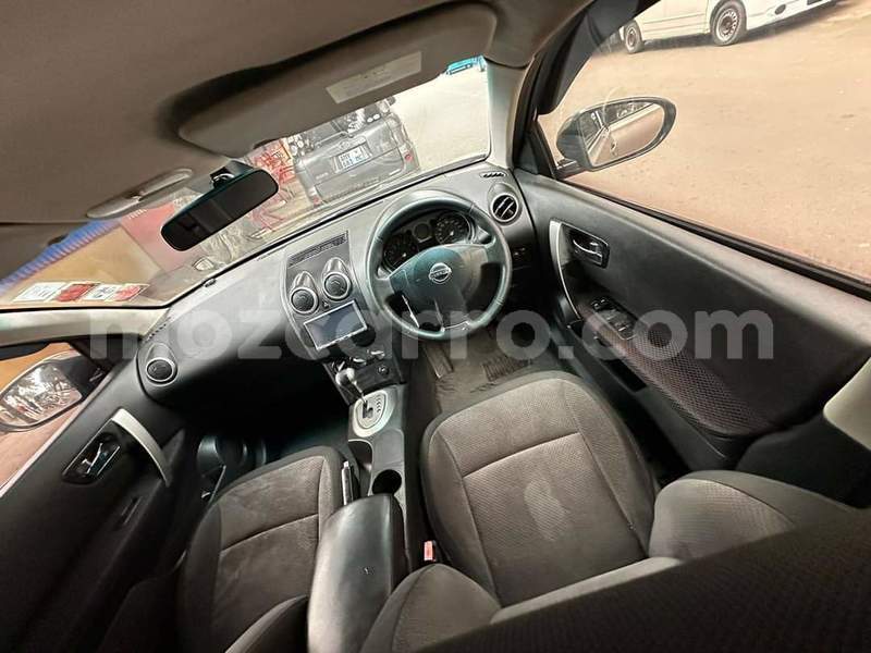 Big with watermark nissan dualis maputo maputo 29466