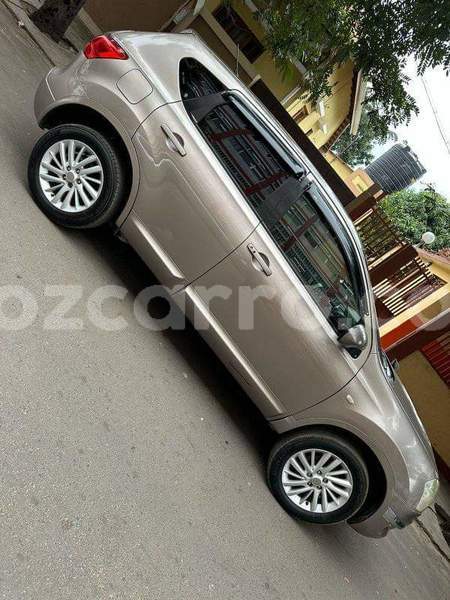 Big with watermark nissan dualis maputo maputo 29466