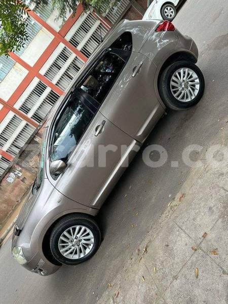 Big with watermark nissan dualis maputo maputo 29466