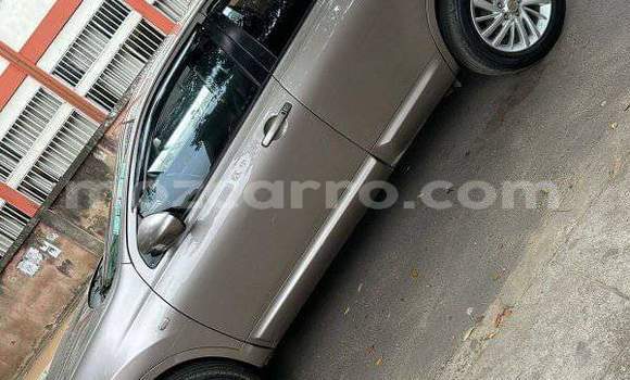 Comprar Usado Nissan Dualis De outros Carro em Maputo em Maputo Comprar Usado Nissan Dualis De outros Carro em Maputo em Maputo