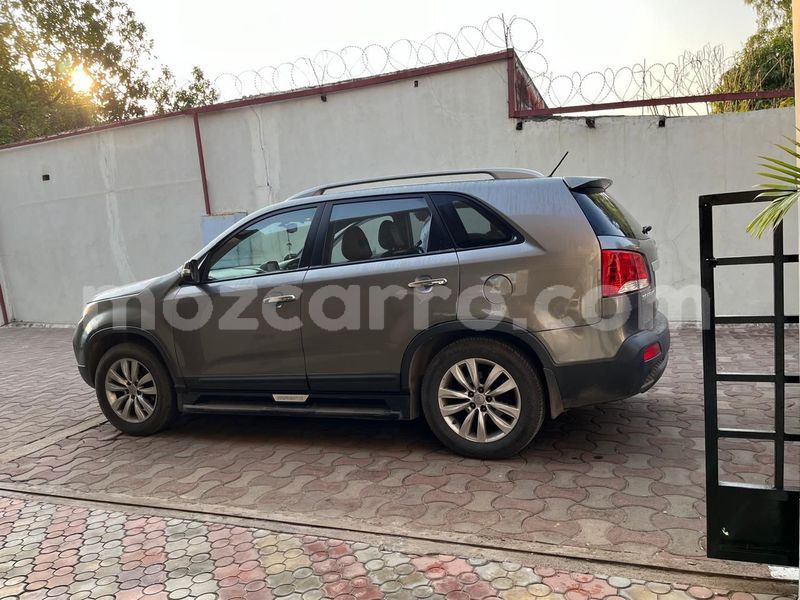 Big with watermark kia sorento maputo maputo 29468