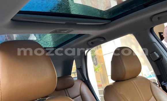 Buy Used Kia Sorento Other Car in Maputo in Maputo Buy Used Kia Sorento Other Car in Maputo in Maputo