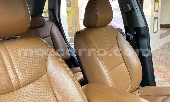 Buy Used Kia Sorento Other Car in Maputo in Maputo Buy Used Kia Sorento Other Car in Maputo in Maputo