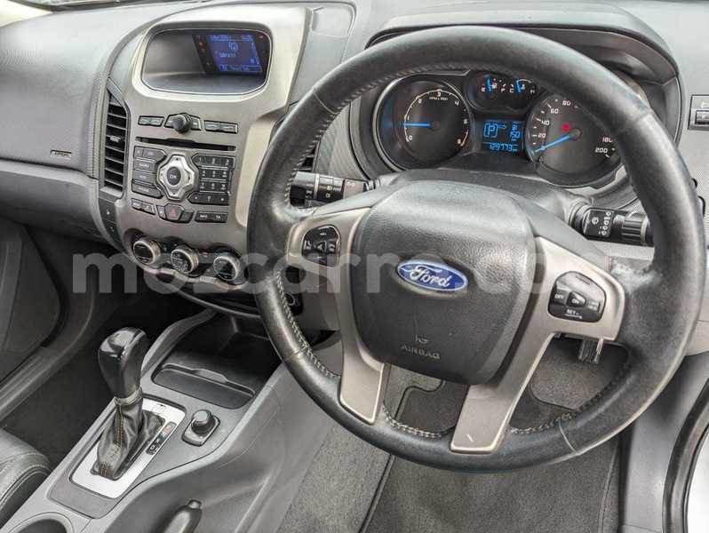 Big with watermark ford ranger maputo maputo 29470