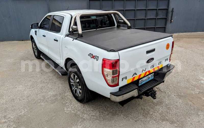 Big with watermark ford ranger maputo maputo 29470