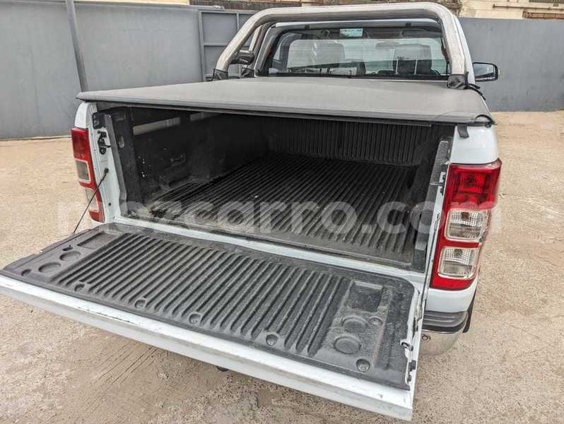 Big with watermark ford ranger maputo maputo 29470