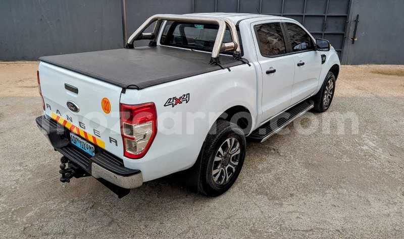 Big with watermark ford ranger maputo maputo 29470