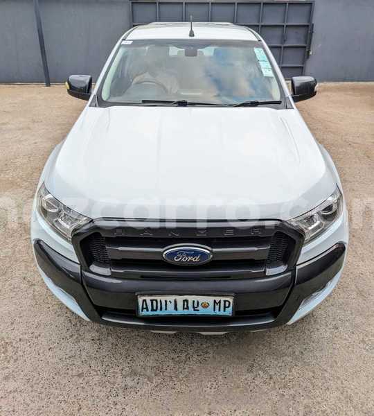 Big with watermark ford ranger maputo maputo 29470