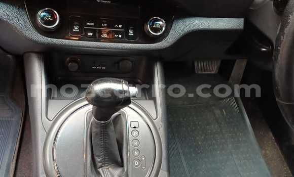 Nunua Ilio tumika Kia Sportage Fedha Gari ndani ya Maputo nchini Maputo Nunua Ilio tumika Kia Sportage Fedha Gari ndani ya Maputo nchini Maputo