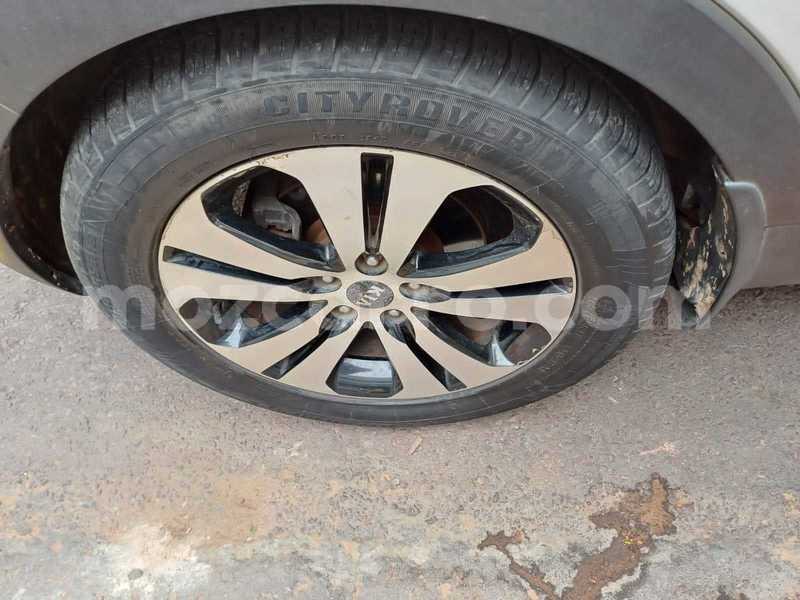Big with watermark kia sportage maputo maputo 29472