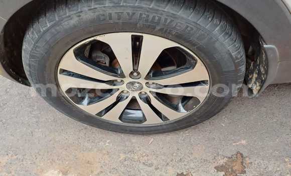 Nunua Ilio tumika Kia Sportage Fedha Gari ndani ya Maputo nchini Maputo Nunua Ilio tumika Kia Sportage Fedha Gari ndani ya Maputo nchini Maputo