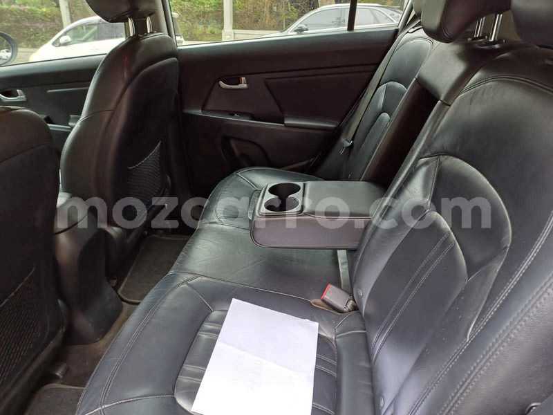 Big with watermark kia sportage maputo maputo 29472