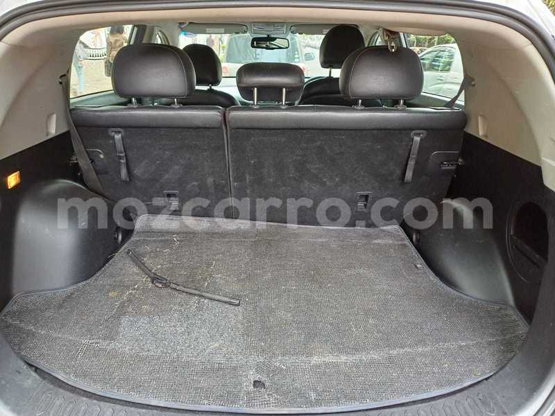 Big with watermark kia sportage maputo maputo 29472