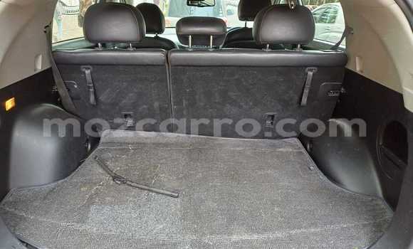 Nunua Ilio tumika Kia Sportage Fedha Gari ndani ya Maputo nchini Maputo Nunua Ilio tumika Kia Sportage Fedha Gari ndani ya Maputo nchini Maputo