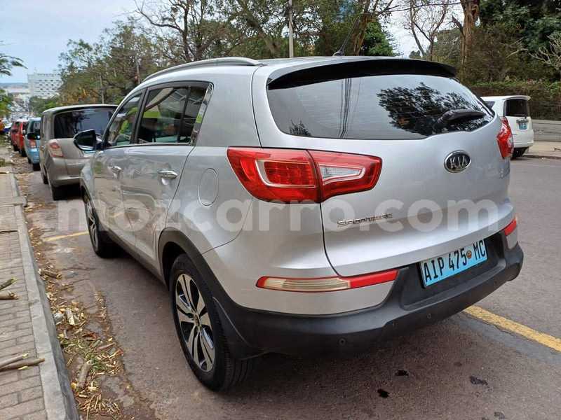 Big with watermark kia sportage maputo maputo 29472