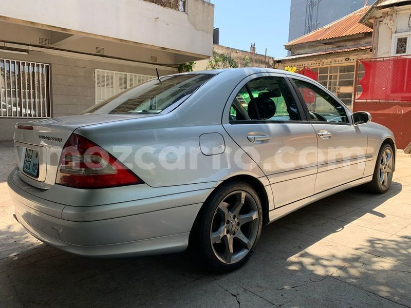 Big with watermark mercedes benz e200 maputo maputo 29473