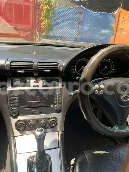 Big with watermark mercedes benz e200 maputo maputo 29473