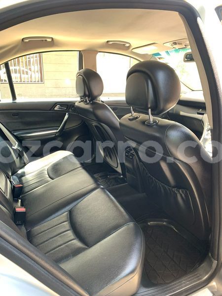 Big with watermark mercedes benz e200 maputo maputo 29473