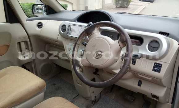 Tenga Tsaru Toyota Porte Zvimwe Mota in Maputo in Maputo Tenga Tsaru Toyota Porte Zvimwe Mota in Maputo in Maputo