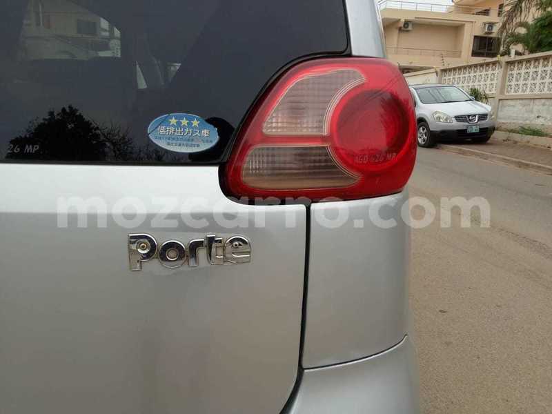 Big with watermark toyota porte maputo maputo 29474