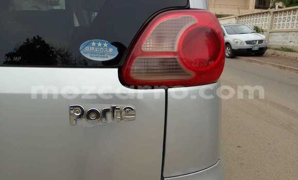 Tenga Tsaru Toyota Porte Zvimwe Mota in Maputo in Maputo Tenga Tsaru Toyota Porte Zvimwe Mota in Maputo in Maputo