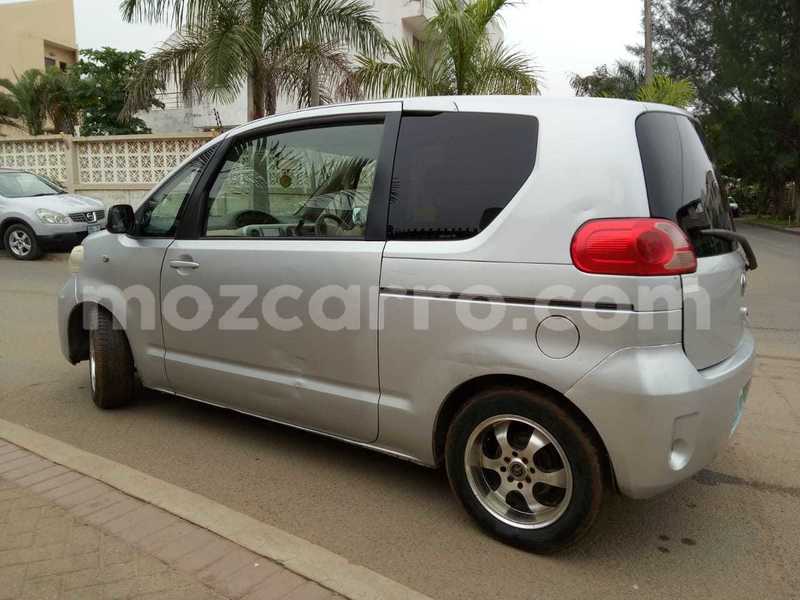 Big with watermark toyota porte maputo maputo 29474