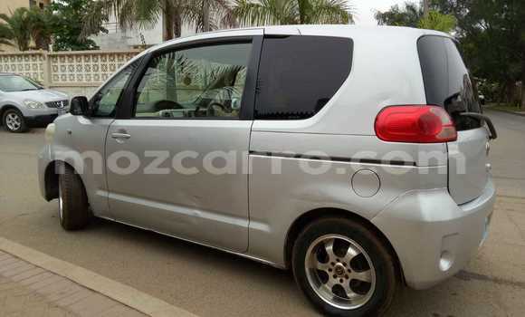 Tenga Tsaru Toyota Porte Zvimwe Mota in Maputo in Maputo Tenga Tsaru Toyota Porte Zvimwe Mota in Maputo in Maputo