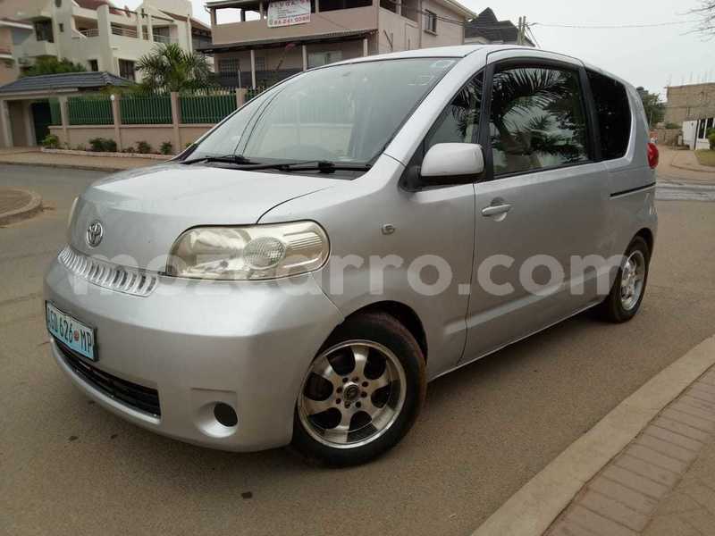 Big with watermark toyota porte maputo maputo 29474