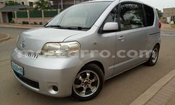 Tenga Tsaru Toyota Porte Zvimwe Mota in Maputo in Maputo Tenga Tsaru Toyota Porte Zvimwe Mota in Maputo in Maputo