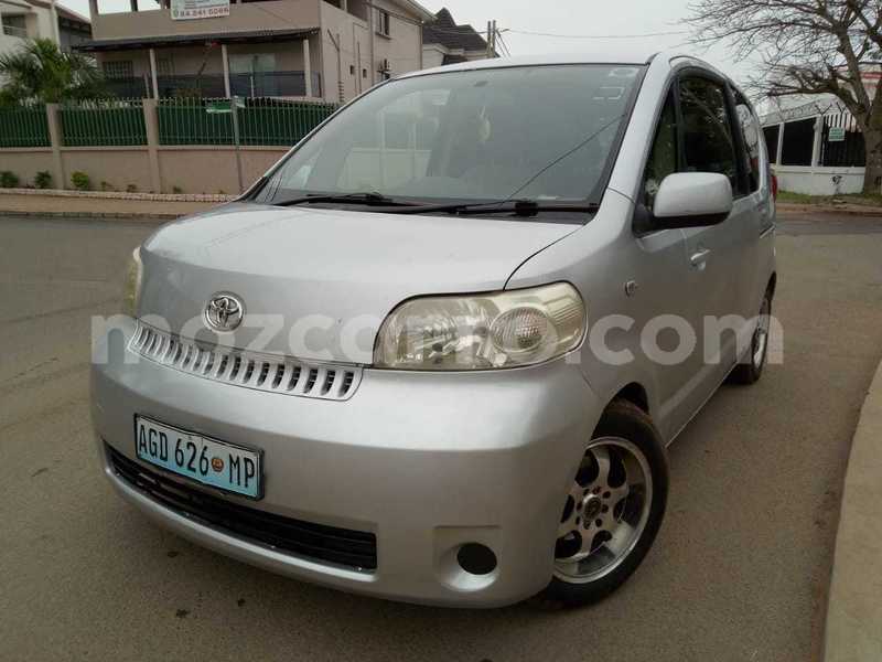 Big with watermark toyota porte maputo maputo 29474