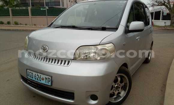 Tenga Tsaru Toyota Porte Zvimwe Mota in Maputo in Maputo Tenga Tsaru Toyota Porte Zvimwe Mota in Maputo in Maputo