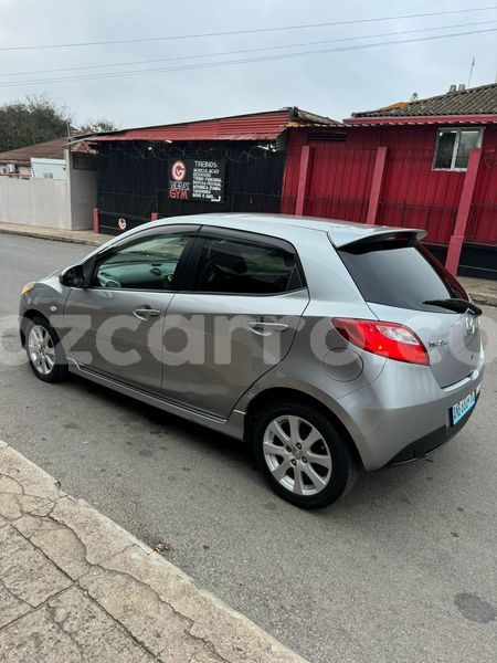 Big with watermark mazda demio maputo maputo 29476