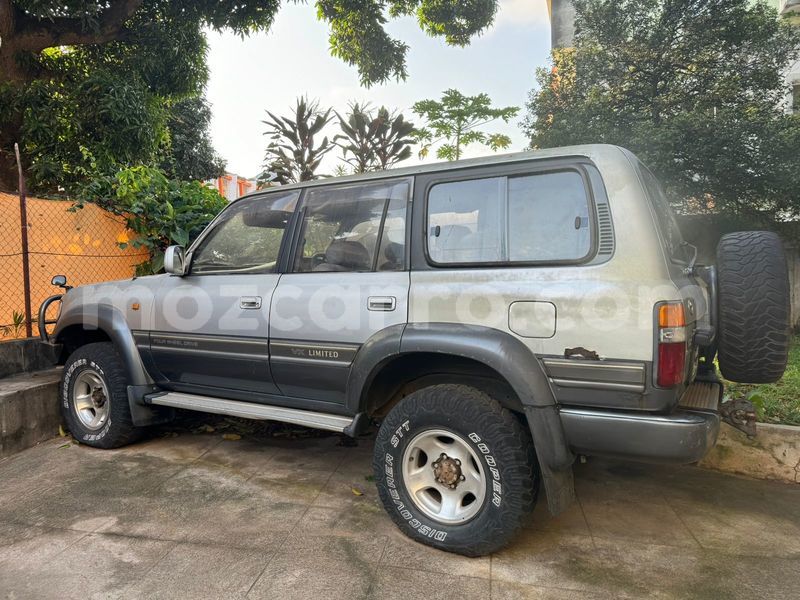 Big with watermark toyota land cruiser maputo maputo 29479