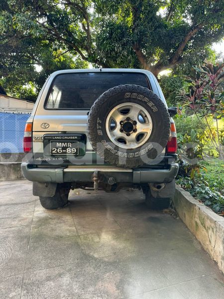 Big with watermark toyota land cruiser maputo maputo 29479