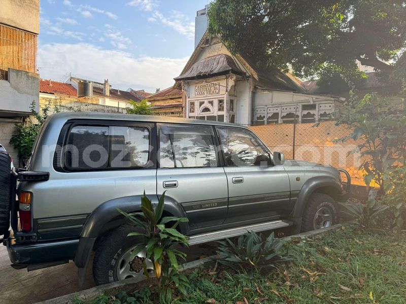 Big with watermark toyota land cruiser maputo maputo 29479