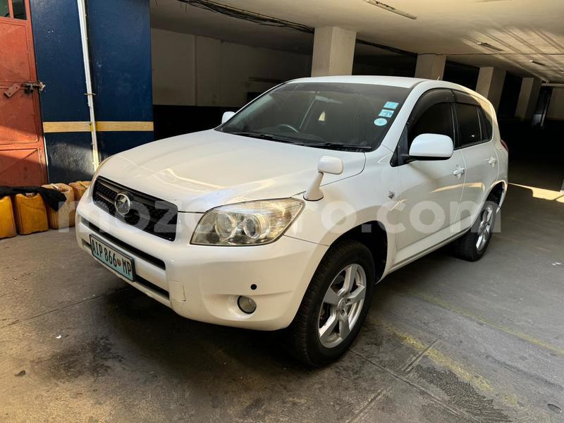 Big with watermark toyota rav4 maputo maputo 29482