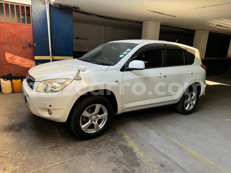 Big with watermark toyota rav4 maputo maputo 29482