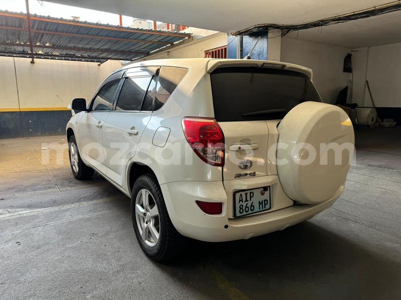 Big with watermark toyota rav4 maputo maputo 29482