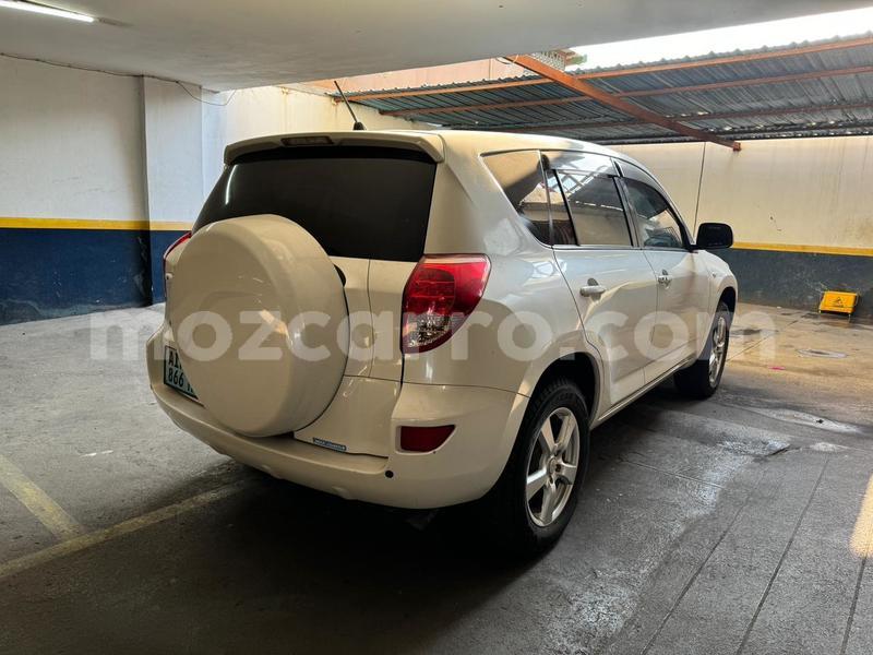 Big with watermark toyota rav4 maputo maputo 29482