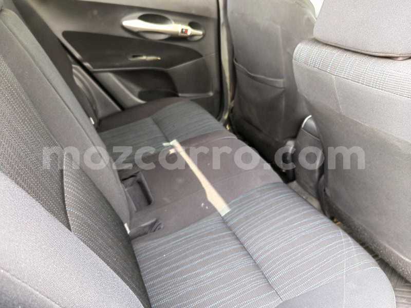 Big with watermark toyota auris maputo maputo 29483