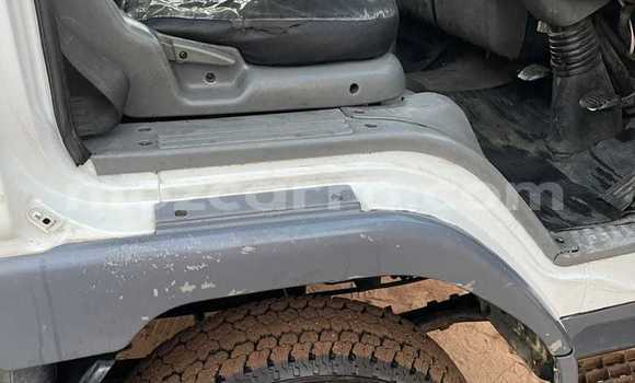 Tenga Tsaru Mitsubishi ASX Chena Mota in Maputo in Maputo Tenga Tsaru Mitsubishi ASX Chena Mota in Maputo in Maputo