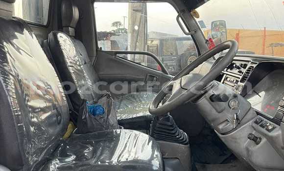 Tenga Tsaru Mitsubishi ASX Chena Mota in Maputo in Maputo Tenga Tsaru Mitsubishi ASX Chena Mota in Maputo in Maputo