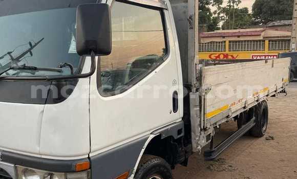 Tenga Tsaru Mitsubishi ASX Chena Mota in Maputo in Maputo Tenga Tsaru Mitsubishi ASX Chena Mota in Maputo in Maputo